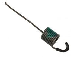 Arc cuva masina de spalat C00519666 Whirlpool 488000519666 Original