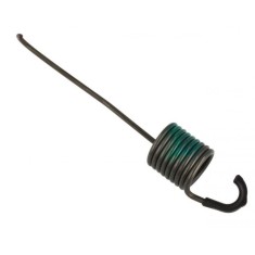 Arc cuva masina de spalat C00519666 Whirlpool 488000519666 Original