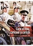 Cumpara ieftin Carol al II-lea carlismul si carlistii, Corint