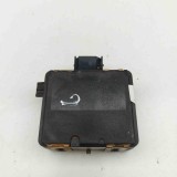 Senzor Radar Distanță Audi Q5 FY 2024 4M0907566G OEM Senzor