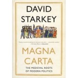 Cumpara ieftin Magna Carta