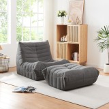HausGarden Leisure