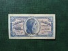 SPANIA 50 CENTIMOS 1937 SUPERBĂ