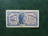 SPANIA 50 CENTIMOS 1937 SUPERBĂ