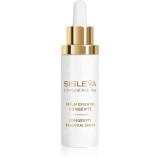 Sisley Sisle&yuml;a L&#039;Integral Anti-Age Longevity Essential Serum ser de lux anti rid 30 ml