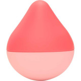 Iroha Mini stimulator Ume-Anzu 6 cm