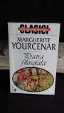 PIATRA FILOSOFALA-MARGUERITE YOURCENAR