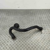 Furtun intercooler AUDI A6 C8 Avant 4A5 2024 OEM: 4K0145673AL,06K906051E