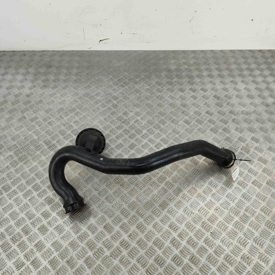 Furtun intercooler AUDI A6 C8 Avant 4A5 2024 OEM: 4K0145673AL,06K906051E foto