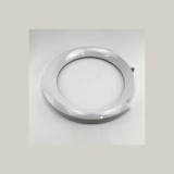 Rama Hublou Originala pentru Masina de Spalat Rufe Bosch, Balay, Siemens - Coduri 11029020, 11007326