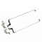 Balamale HP 250 G2 255 G2 15-D 15-D000 15-A
