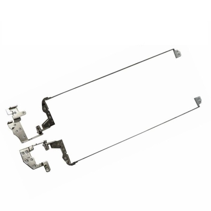 Balamale HP 250 G2 255 G2 15-D 15-D000 15-A