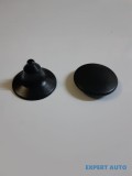 Cumpara ieftin Capac carlig remorcare Volkswagen Tiguan (2007-&gt;)[5N_]