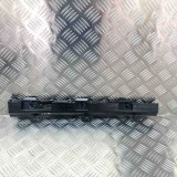 Suport prag lateral dreapta față BMW 4 Coupe F32, F82 2015 OEM: 7285788 11413344