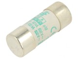 Siguranță aM 10A 690V 22x58mm, DF Electric