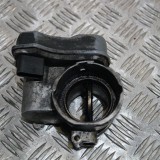 Corp clapetă VW PASSAT B6 3C2 2007 OEM: 03G128063B | 1132631