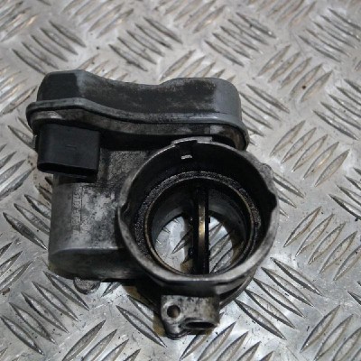 Corp clapetă VW PASSAT B6 3C2 2007 OEM: 03G128063B | 1132631 foto