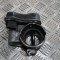 Corp clapetă VW PASSAT B6 3C2 2007 OEM: 03G128063B | 1132631