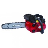 Motofierastrau pe benzina lama 305mm (12&quot;) 900W, Raider RDP-GCS18