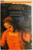 Cantonierul - Francesco Petrarca (ed. bilingva)
