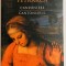 Cantonierul - Francesco Petrarca (ed. bilingva)