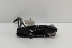M&acirc;ner exterior ușă dreapta față AUDI A3 Limousine 8YS 2020 OEM: 8V0837206A,5N0837017E,8V0837885 25093315