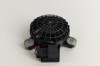 Alt modul de control VW ID.4 E21 2021 OEM: 1EA941052 22153369