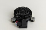 VW ID.4 E21 2021 OEM: 1EA941052 SKU: 22153369