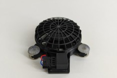 Alt modul de control VW ID.4 E21 2021 OEM: 1EA941052 22153369