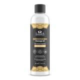Ulei de masaj Quintessence Vanilie Exotica 150 ml