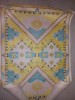 10 planse vechi 66 cm/90 cm,planse vechi MOTIVE NATIONALE Romanesti de Colectie