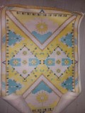10 planse vechi 66 cm/90 cm,planse vechi MOTIVE NATIONALE Romanesti de Colectie
