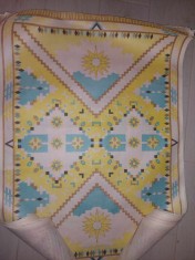 10 planse vechi 66 cm/90 cm,planse vechi MOTIVE NATIONALE Romanesti de Colectie