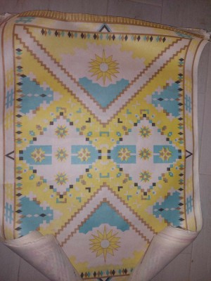10 planse vechi 66 cm/90 cm,planse vechi MOTIVE NATIONALE Romanesti de Colectie foto
