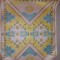 10 planse vechi 66 cm/90 cm,planse vechi MOTIVE NATIONALE Romanesti de Colectie