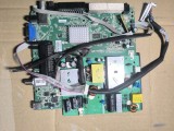 placa de baza cu sursa BLAUPUNKT 32-147X CV9202H-UPW