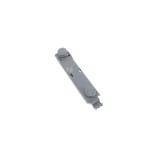 Ghidaj coș pentru mașină de spălat vase WHIRLPOOL 488000299671 ARISTON Original