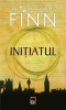 Robert Finn - Initiatul, Nemira
