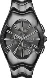 Ceas Barbati, Diesel, Mercurial DZ4682 - Marime universala