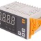 Regulator Temperatură SSR Panou TC4W