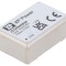 Convertor DC/DC 6W 5V 1.2A