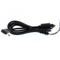 Cablu alimentare DC pt laptop Asus 3.0x1.1mm L 1.2m 90W