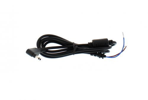 Cablu alimentare DC pt laptop Asus 3.0x1.1mm L 1.2m 90W