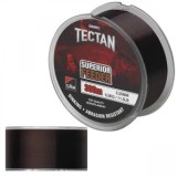Fir DAM Tectan Superior Feeder 0.25mm 300m