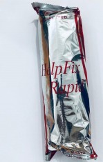 FASA GIPSATA HELPFIX RAPID 10CM*2,7M foto