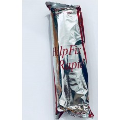FASA GIPSATA HELPFIX RAPID 10CM*2,7M
