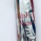 FASA GIPSATA HELPFIX RAPID 10CM*2,7M