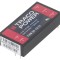 Convertor DC/DC 30W 9-18V la 24V
