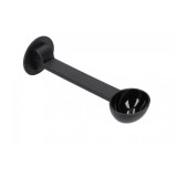 Lingura dozaj cafea macinata DELONGHI, 7313286119