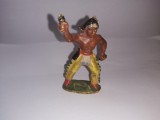 Bnk jc RDG - Hopf - indian - cu defecte